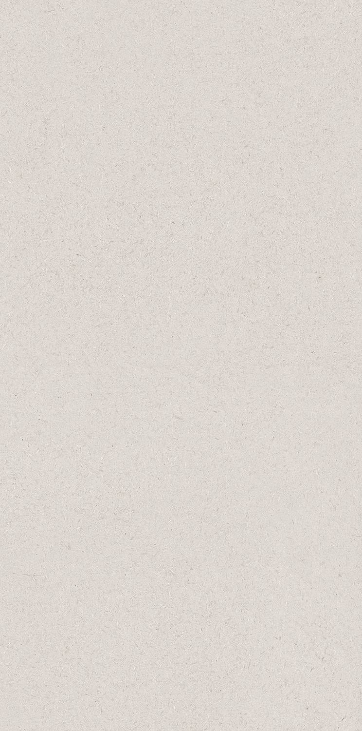 Marfil Matt Rect 60x120